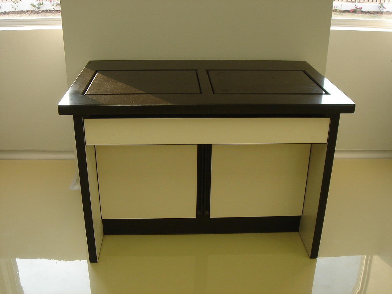 天平臺——大冢制藥