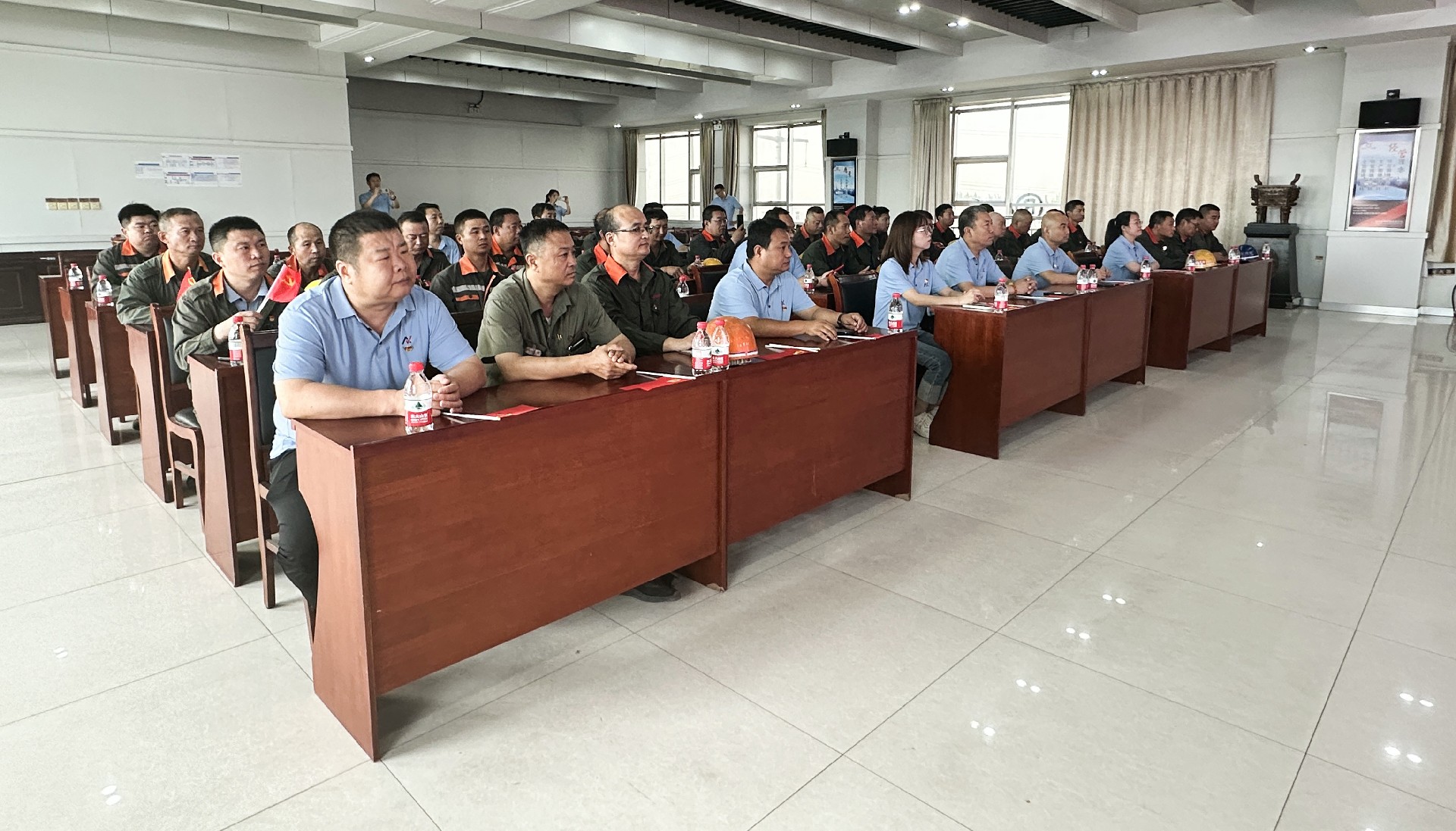 1688198865390615.jpg 1688198865390615.jpg